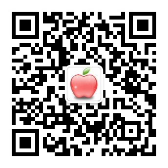 澳门新濠娱乐平台